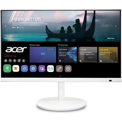 Samsung Smart Monitor Trade In | Sell Monitors | Trade in
